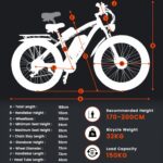 velo-beach-cruiser-electrique-dimensions-et-poids.jpg