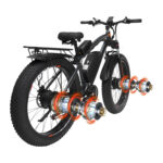 velo-beach-cruiser-electrique-moteur-puissant.jpg