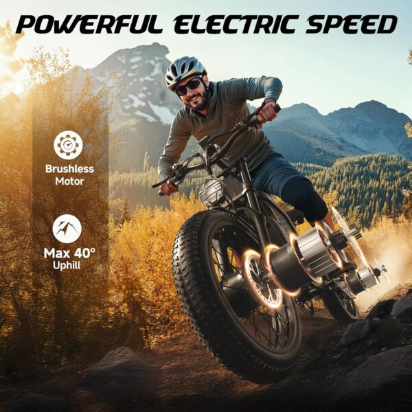 velo-cyclomoteur-electrique-puissant.jpg