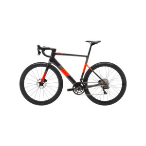 velo-electrique-10-kg-rouge-et-noir.jpg