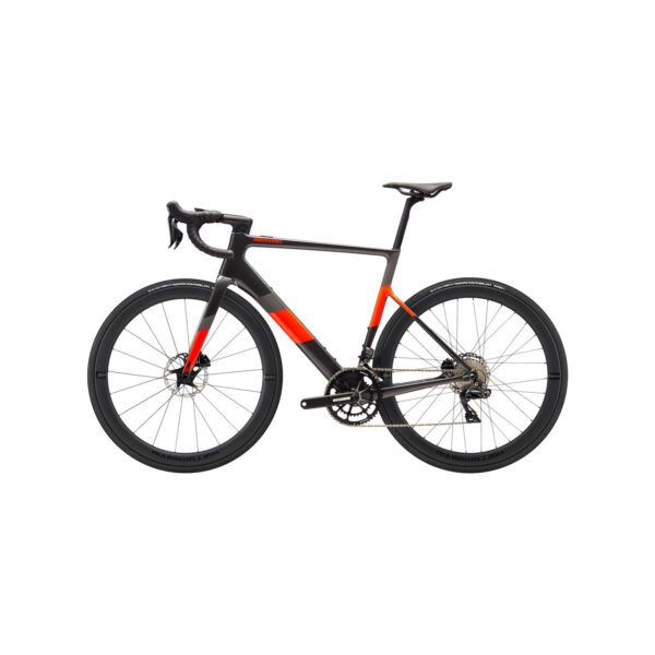 velo-electrique-10-kg-rouge-et-noir.jpg