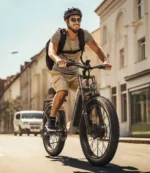 velo-electrique-2-moteurs-2000W-homme.webp