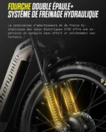 velo-electrique-2-moteurs-fourche.webp