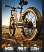 velo-electrique-2-moteurs-pente.webp