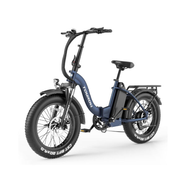 velo-electrique-20-pouces.jpg