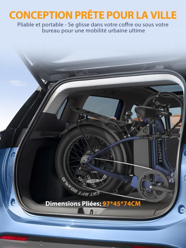 velo-electrique-20-pouces-compacte.jpg