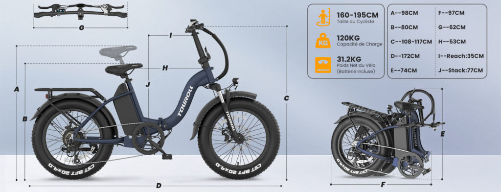 velo-electrique-20-pouces-dimensions.jpg