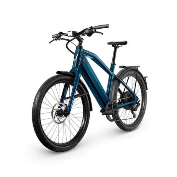 velo-electrique-avec-accelerateur-bleu.jpg