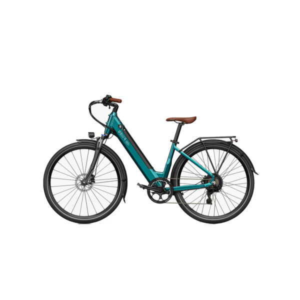velo-electrique-avec-capteur-de-couple.jpg