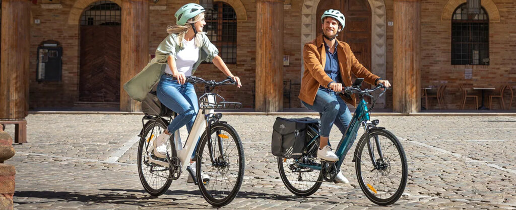 velo-electrique-avec-capteur-de-couple-banniere.jpg