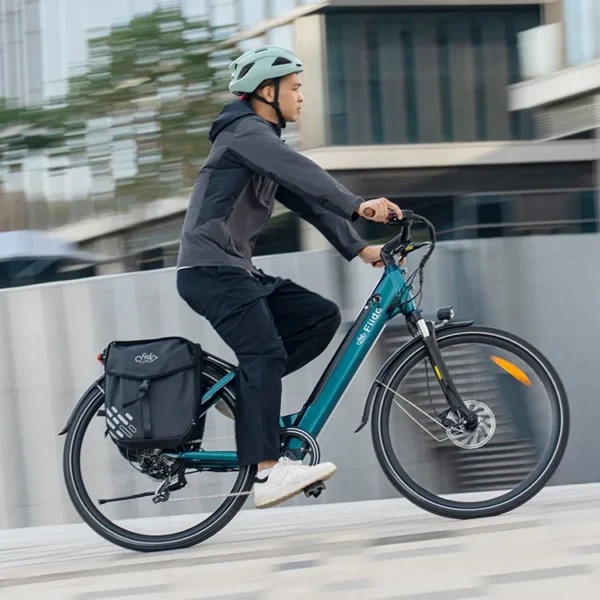 velo-electrique-avec-capteur-de-couple-fast.webp