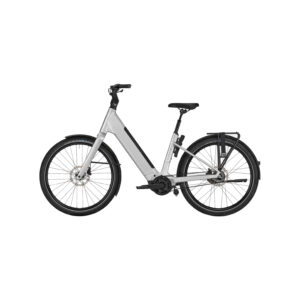 velo-electrique-avec-courroie-argent.jpg