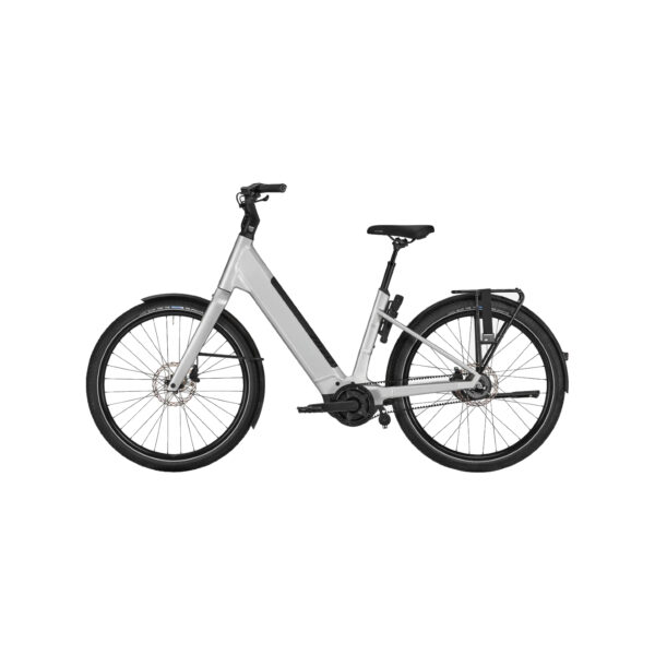 velo-electrique-avec-courroie-argent.jpg