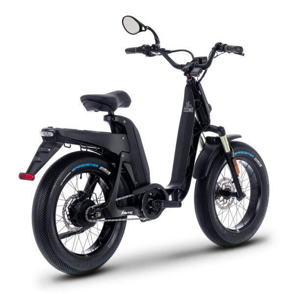 velo-electrique-avec-gachette-rapide.jpg