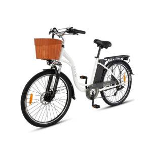 velo-electrique-avec-panier.jpg