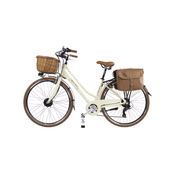 velo-electrique-avec-panier-avant.jpg