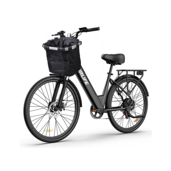 velo-electrique-avec-panier-pour-chien.jpg