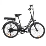 velo-electrique-avec-remorque-pour-chie.webp