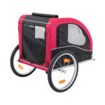 velo-electrique-avec-remorque-pour-chien-2-roues.jpg