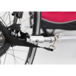 velo-electrique-avec-remorque-pour-chien-attche.jpg