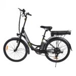 velo-electrique-avec-remorque-pour-chien-noir.jpg