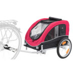velo-electrique-avec-remorque-pour-chien-rose.jpg