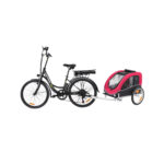 velo-electrique-avec-remorque-pour-chien-rose-attachee.jpg