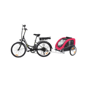 velo-electrique-avec-remorque-pour-chien-rose-attachee.jpg
