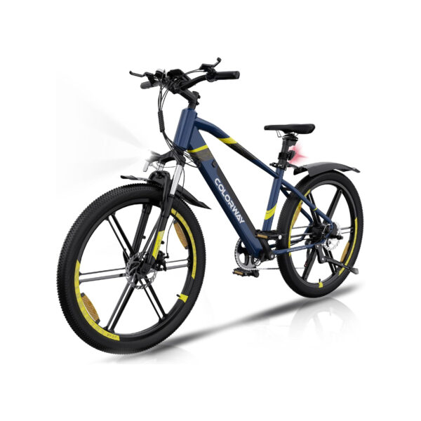vélo électrique batterie intégrée velo-electrique-batterie-integree.jpg