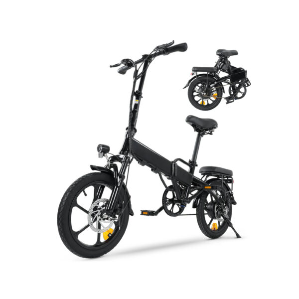 velo-electrique-compact.jpg