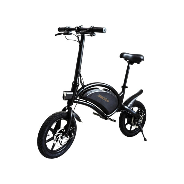 velo-electrique-draisienne.jpg