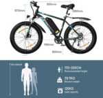 velo-electrique-fat-bike-dimensions.jpg
