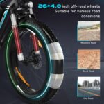 velo-electrique-fat-bike-gros-pneus.jpg