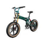 velo-electrique-fat-tire.jpg