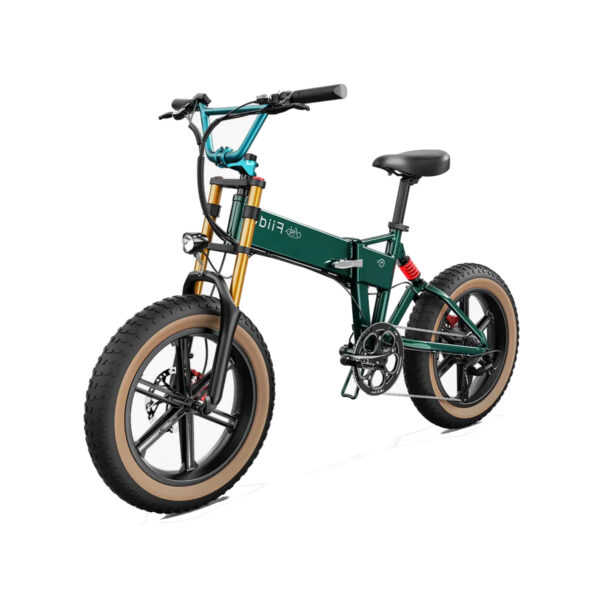 velo-electrique-fat-tire.jpg