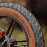velo-electrique-fat-tire-gros-pneus.webp