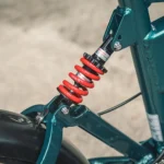 velo-electrique-fat-tire-suspension.webp