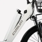 velo-electrique-femme-avec-panier-cadre.webp