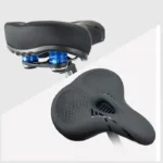 velo-electrique-femme-avec-panier-selle.webp