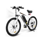 velo-electrique-femme-batterie-amovible.jpg