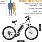 velo-electrique-femme-batterie-amovible-dimensions.webp