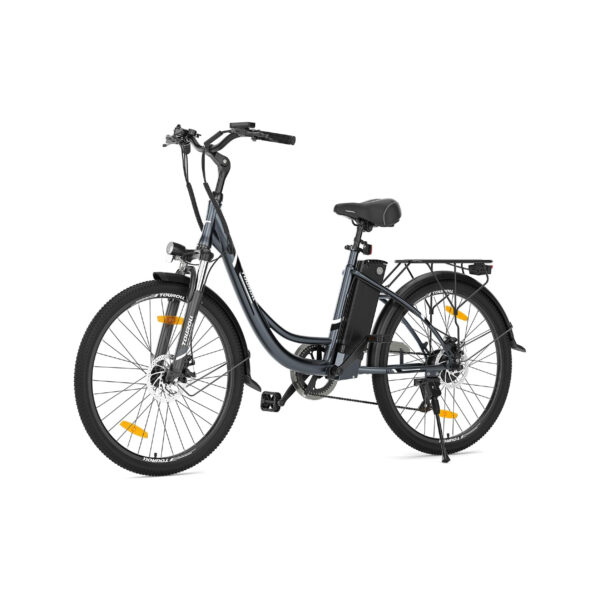 velo-electrique-femme-enjambement-bas.jpg
