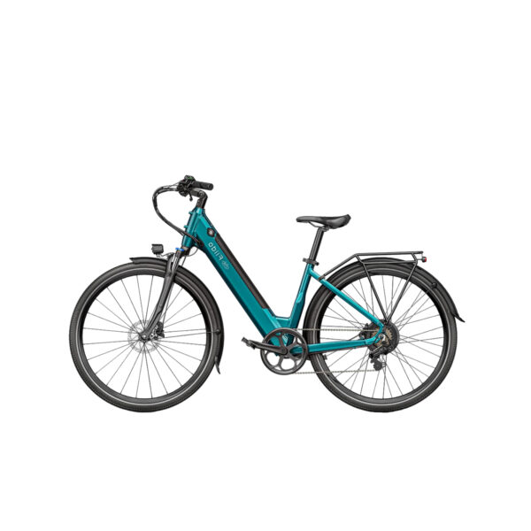 velo-electrique-femme-moteur-pedalier.jpg