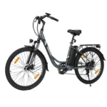 velo-electrique-femme-petite-taille.webp