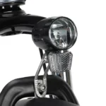 velo-electrique-femme-petite-taille-LED.webp