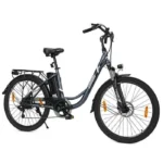 velo-electrique-femme-petite-taille-details.webp