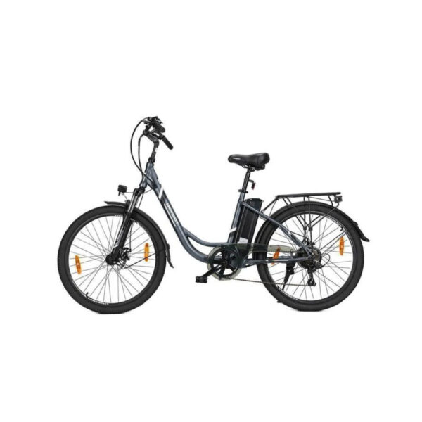 velo-electrique-femme-petite-taille-gris.jpg