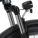 velo-electrique-femme-petite-taille-roue-avant.webp