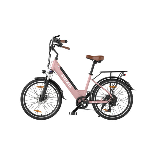 vélo électrique femme rose velo-electrique-femme-rose-1.jpg