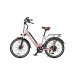 velo-electrique-femme-rose.jpg